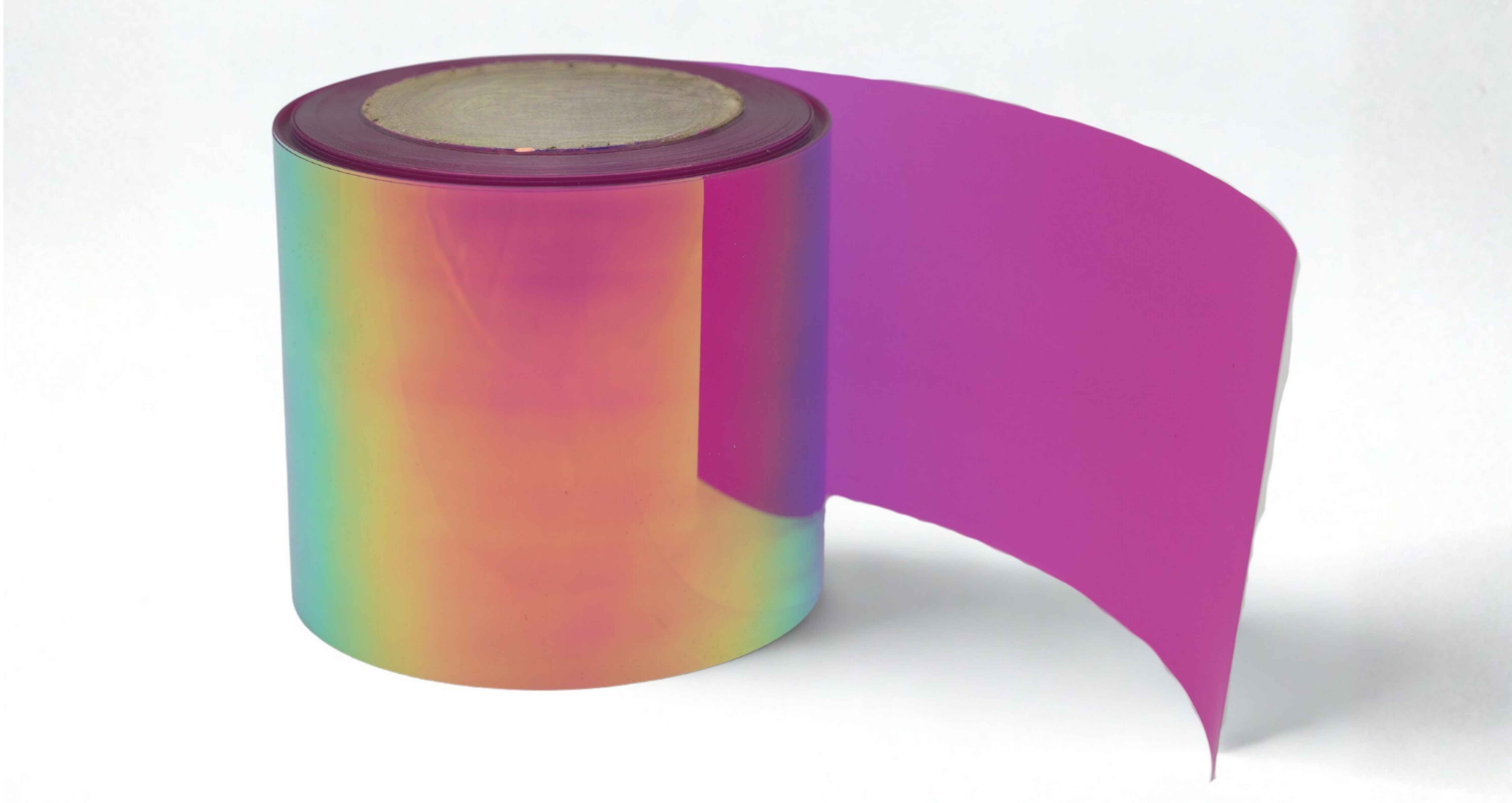 Düzey Nakış Pulu Detayı