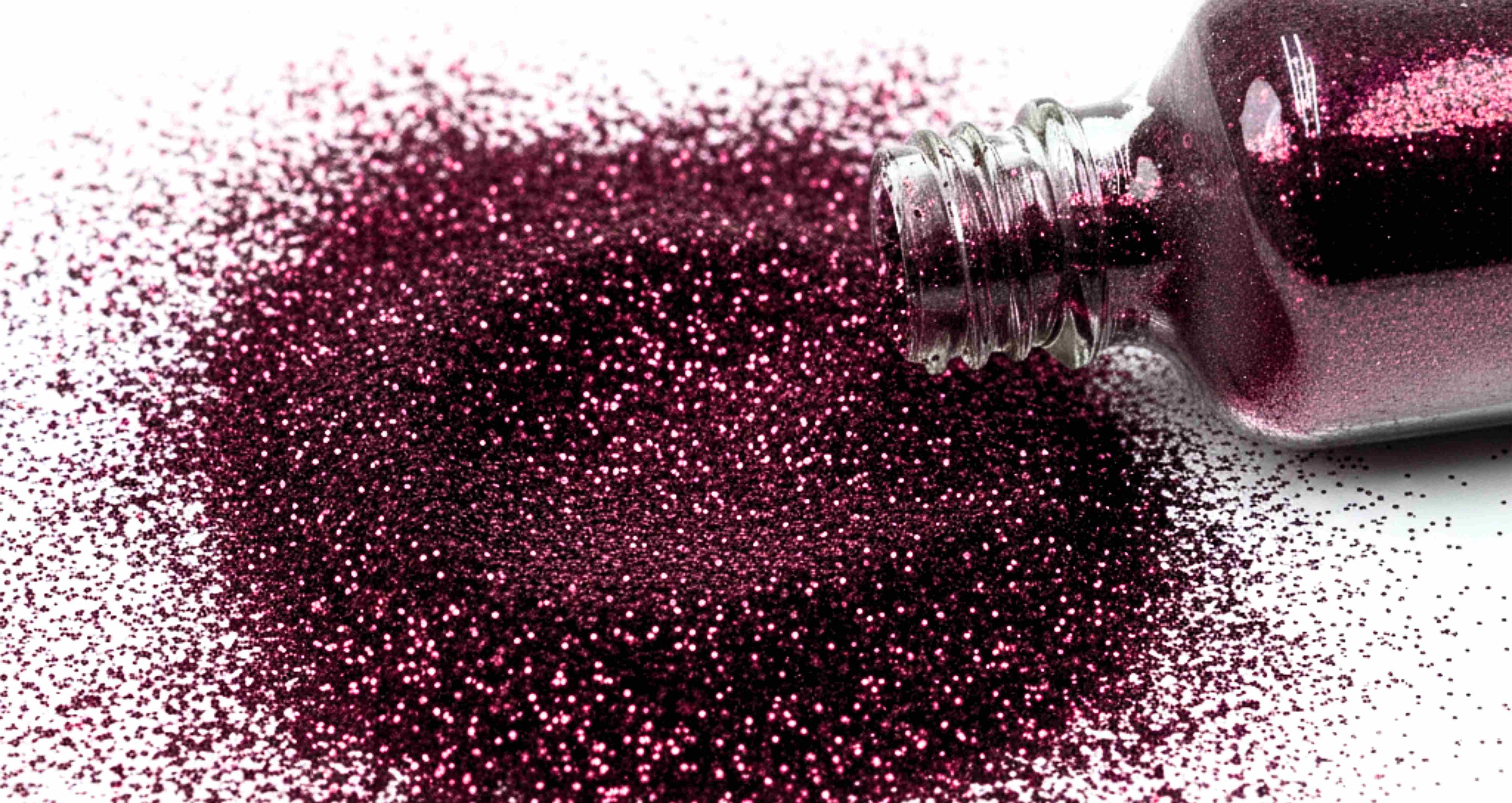 Düzey Nakış Pulu Detayı